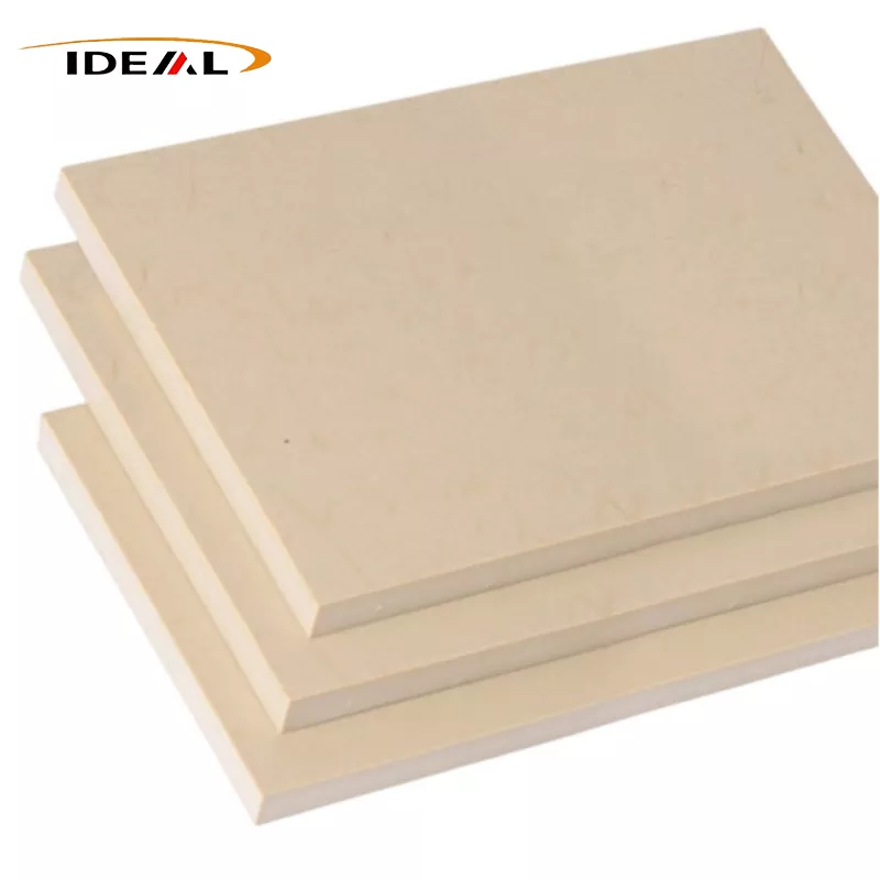 Hojas PEEK GF30
