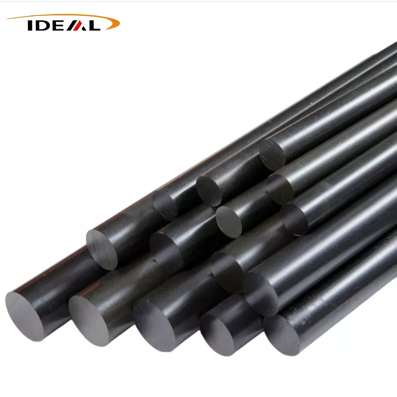 Cañas Vespel SP-22